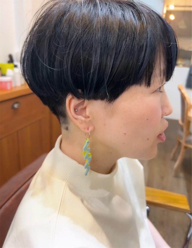 f:id:COM_KAO:20250824190032j:image