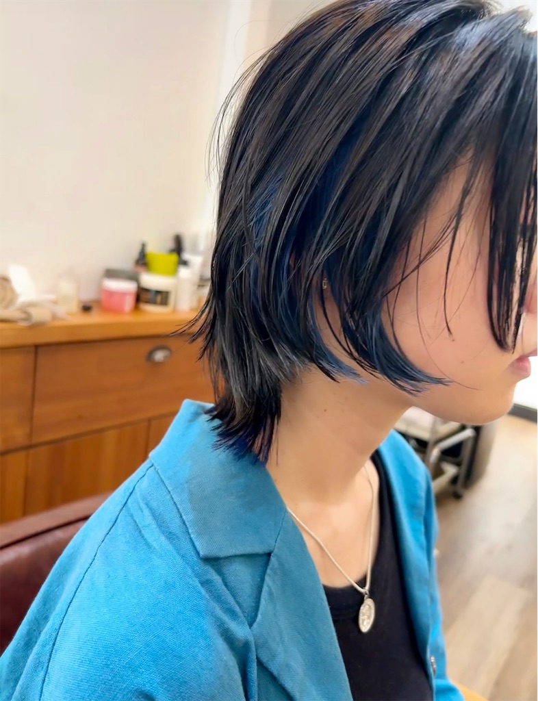 f:id:COM_KAO:20250824190053j:image f:id:COM_KAO:20250824190053j:image