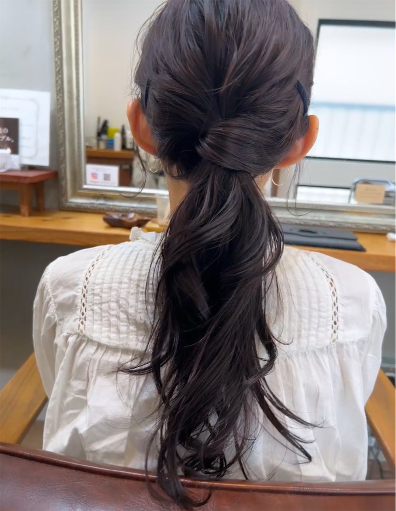 f:id:COM_KAO:20250824190341j:image