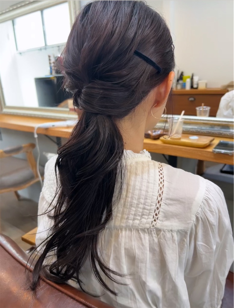 f:id:COM_KAO:20250824190344j:image
