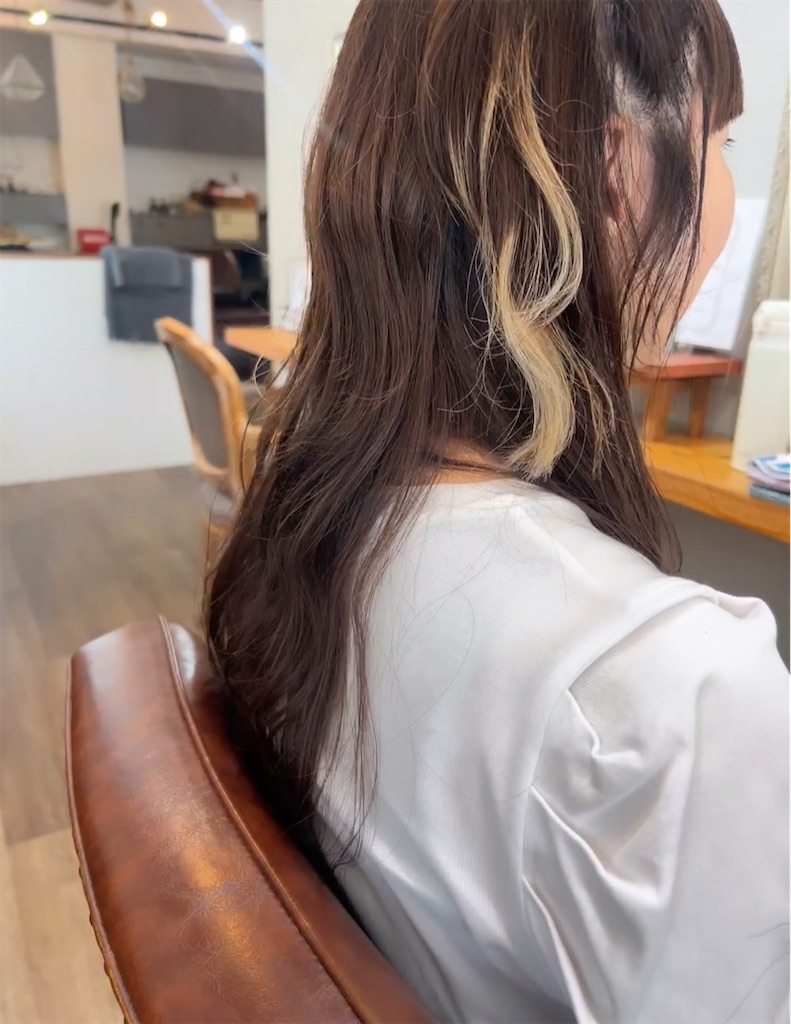 f:id:COM_KAO:20250906165153j:image