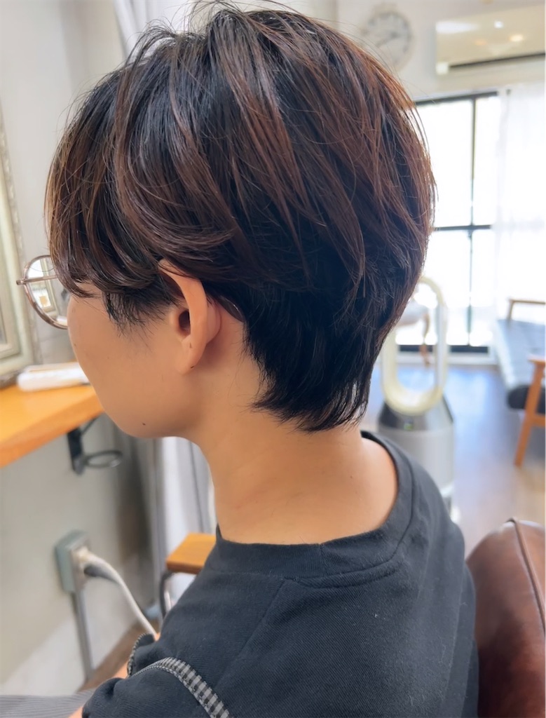 f:id:COM_KAO:20250906165256j:image