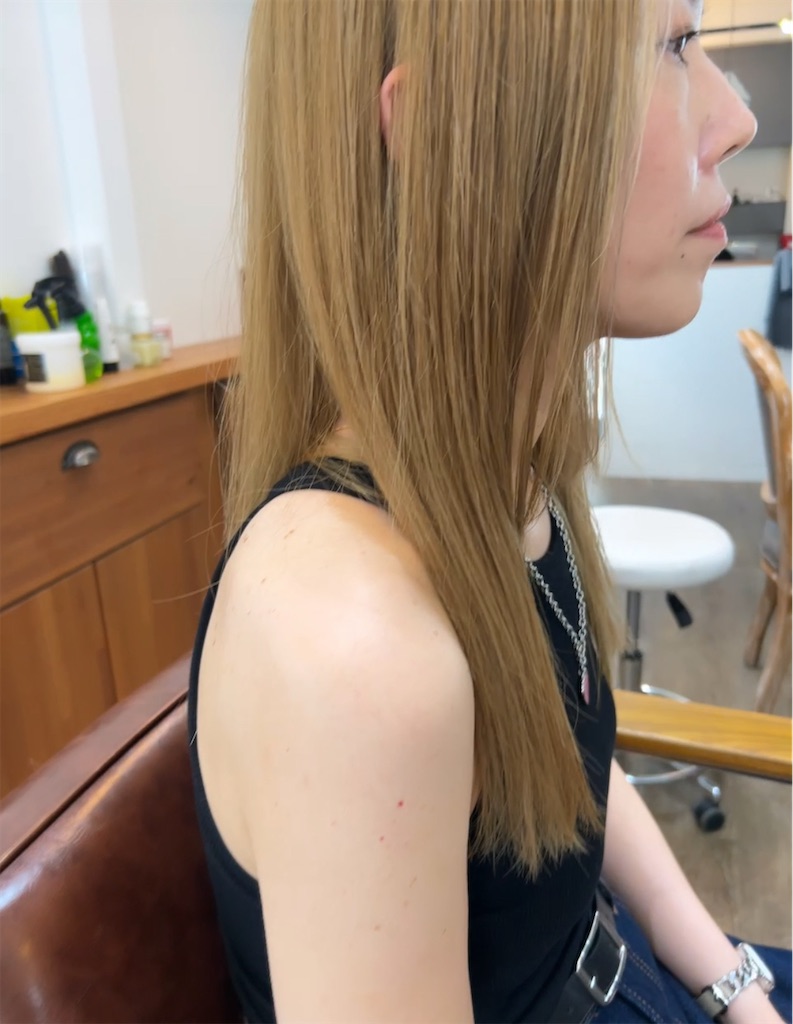 f:id:COM_KAO:20250906165310j:image