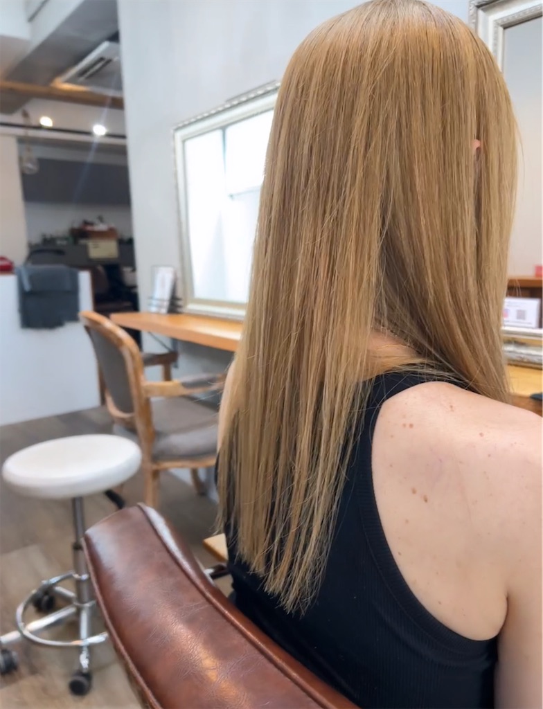 f:id:COM_KAO:20250906165314j:image