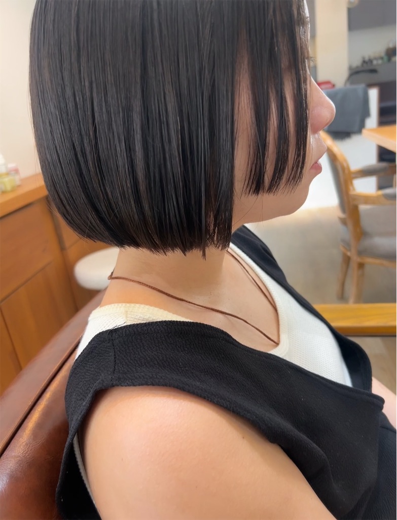 f:id:COM_KAO:20250906165329j:image