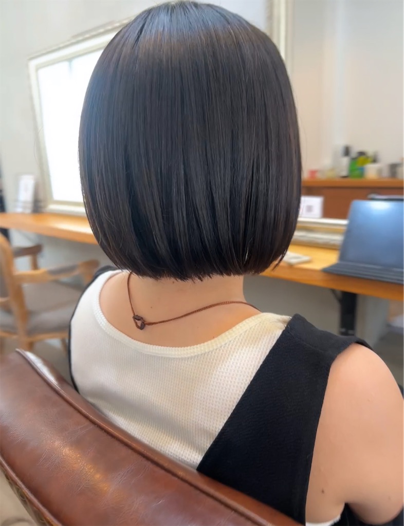 f:id:COM_KAO:20250906165333j:image