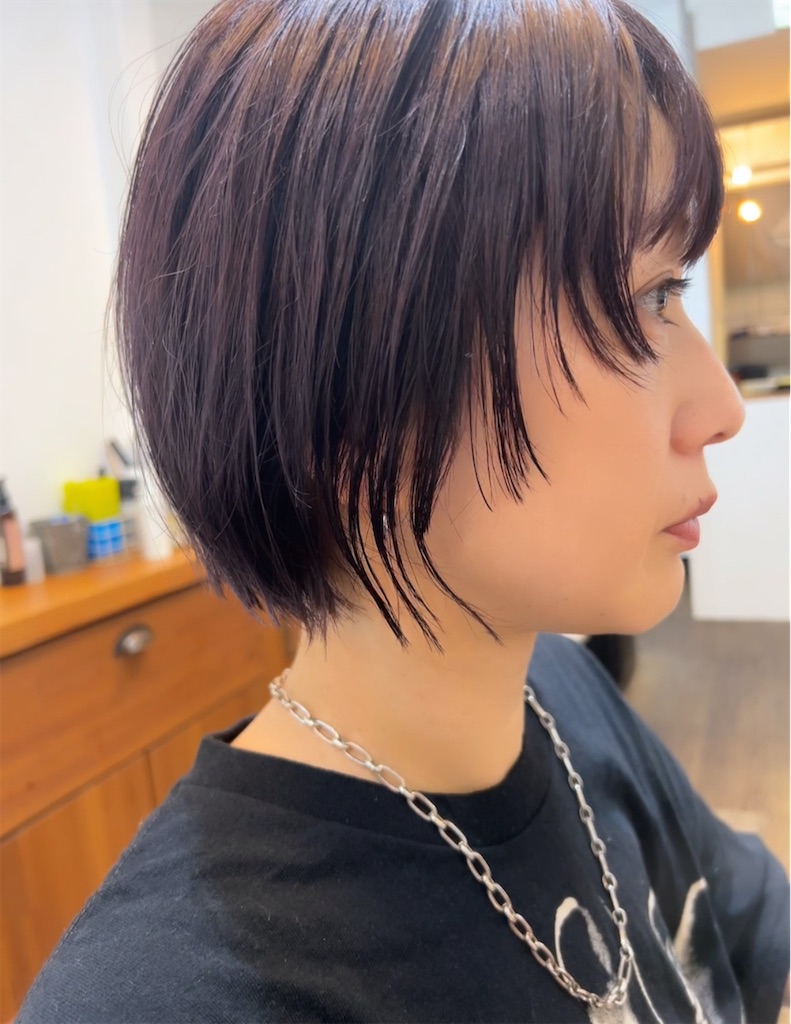 f:id:COM_KAO:20250906205604j:image