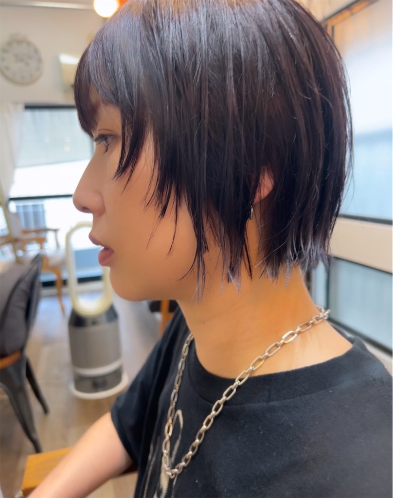 f:id:COM_KAO:20250906205607j:image