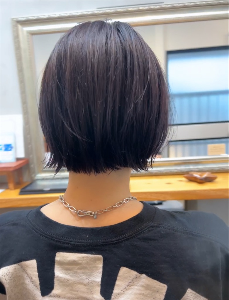 f:id:COM_KAO:20250906205611j:image