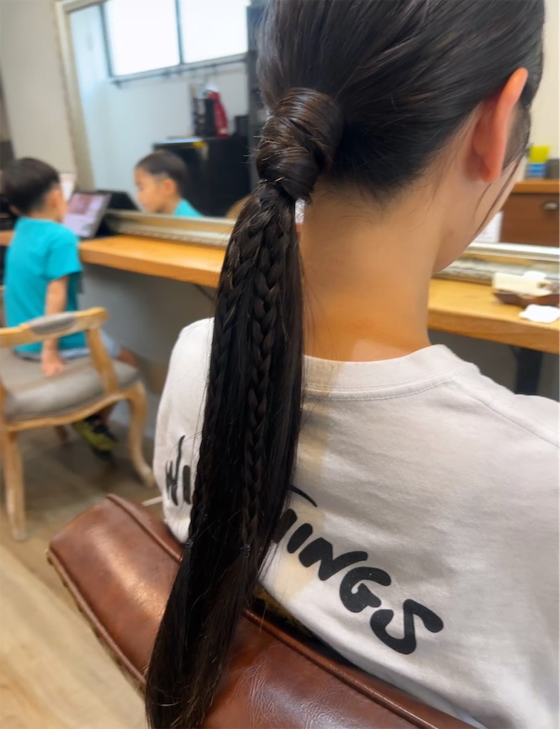 f:id:COM_KAO:20250906205728j:image f:id:COM_KAO:20250906205728j:image