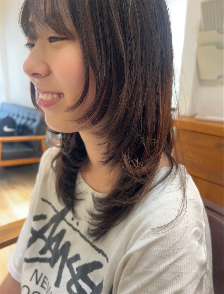f:id:COM_KAO:20250911164504j:image