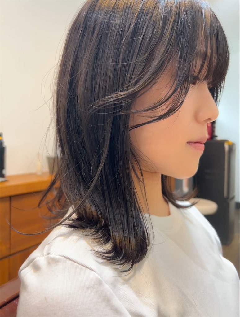 f:id:COM_KAO:20250911164643j:image
