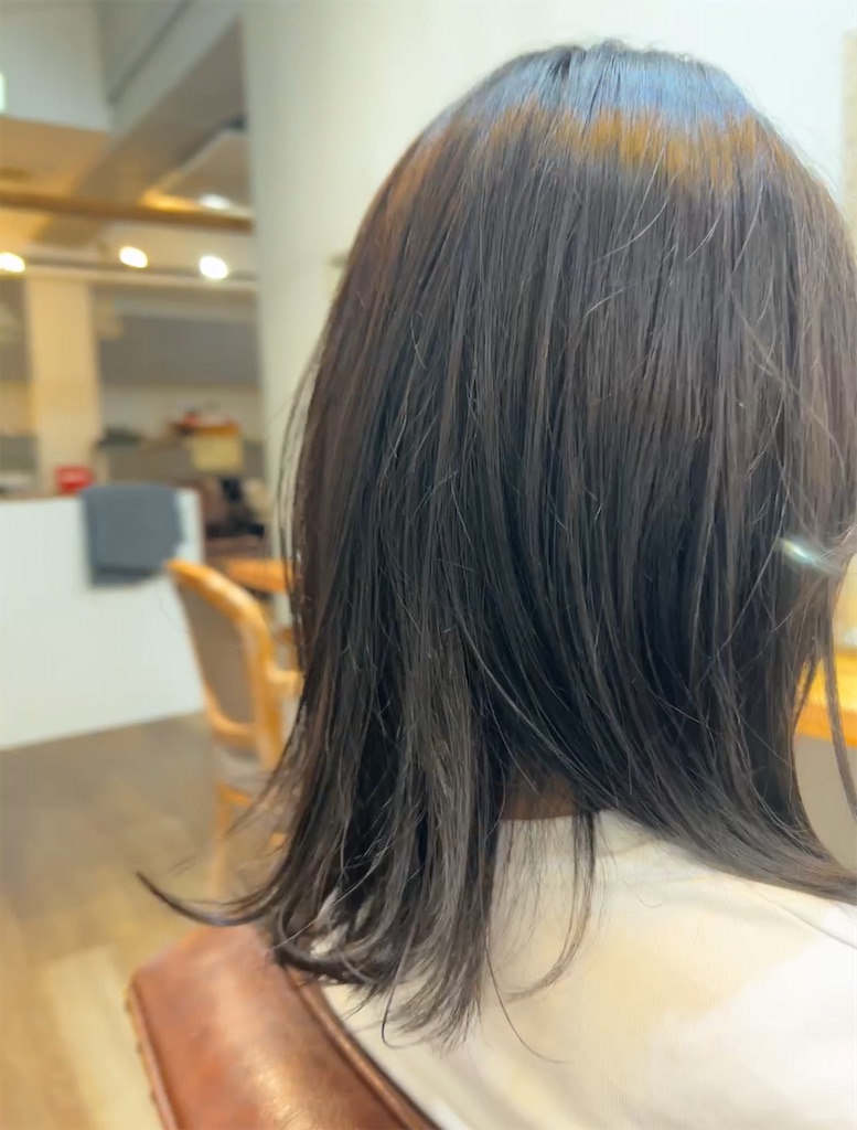 f:id:COM_KAO:20250911164647j:image