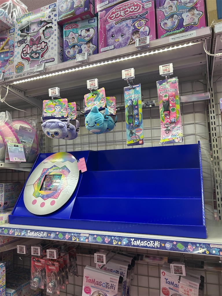 f:id:COM_KAO:20250915153021j:image