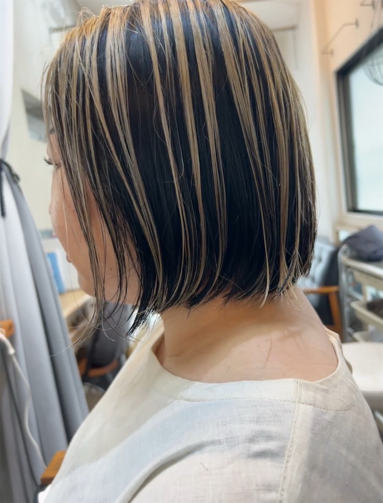 f:id:COM_KAO:20250920102602j:image