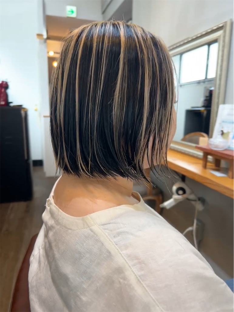 f:id:COM_KAO:20250920102606j:image