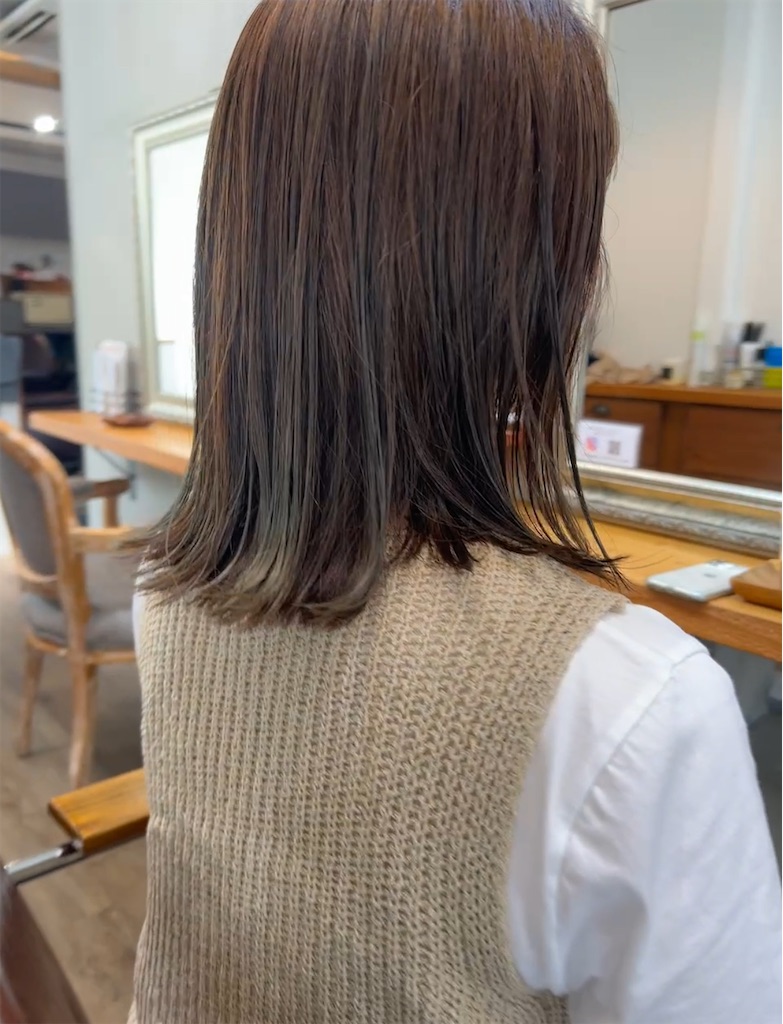 f:id:COM_KAO:20250926095211j:image