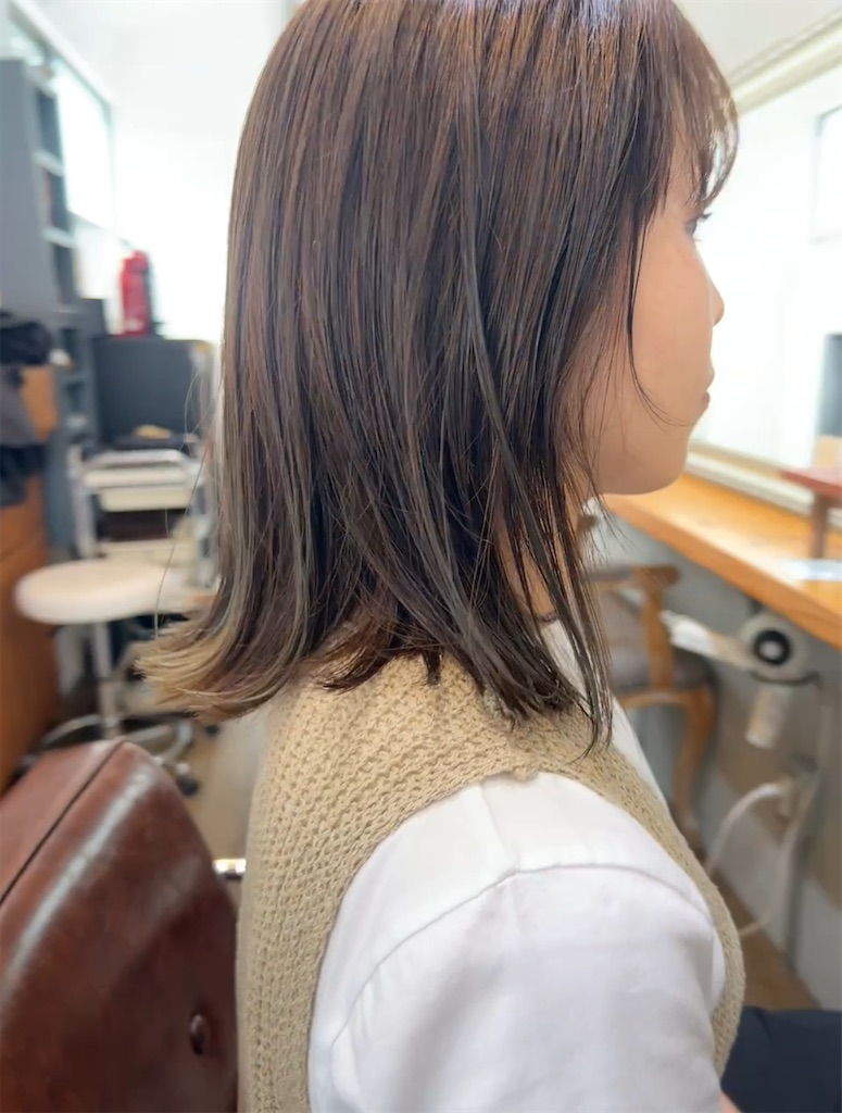 f:id:COM_KAO:20250926095214j:image