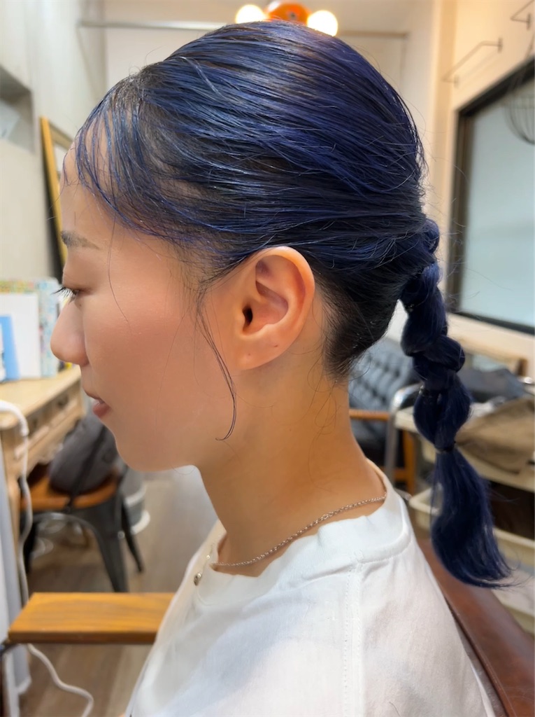 f:id:COM_KAO:20250926095332j:image