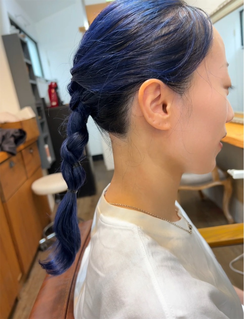 f:id:COM_KAO:20250926095339j:image