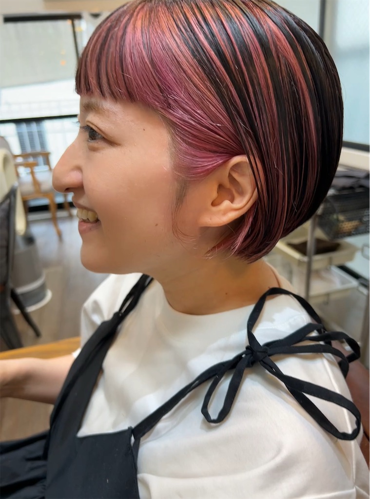 f:id:COM_KAO:20250926105402j:image f:id:COM_KAO:20250926105402j:image
