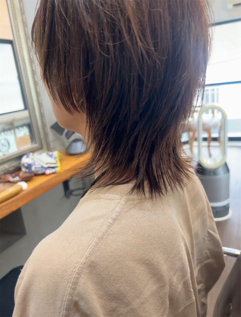 f:id:COM_KAO:20250926105540j:image