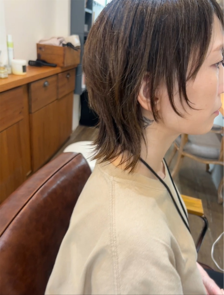 f:id:COM_KAO:20250926105547j:image