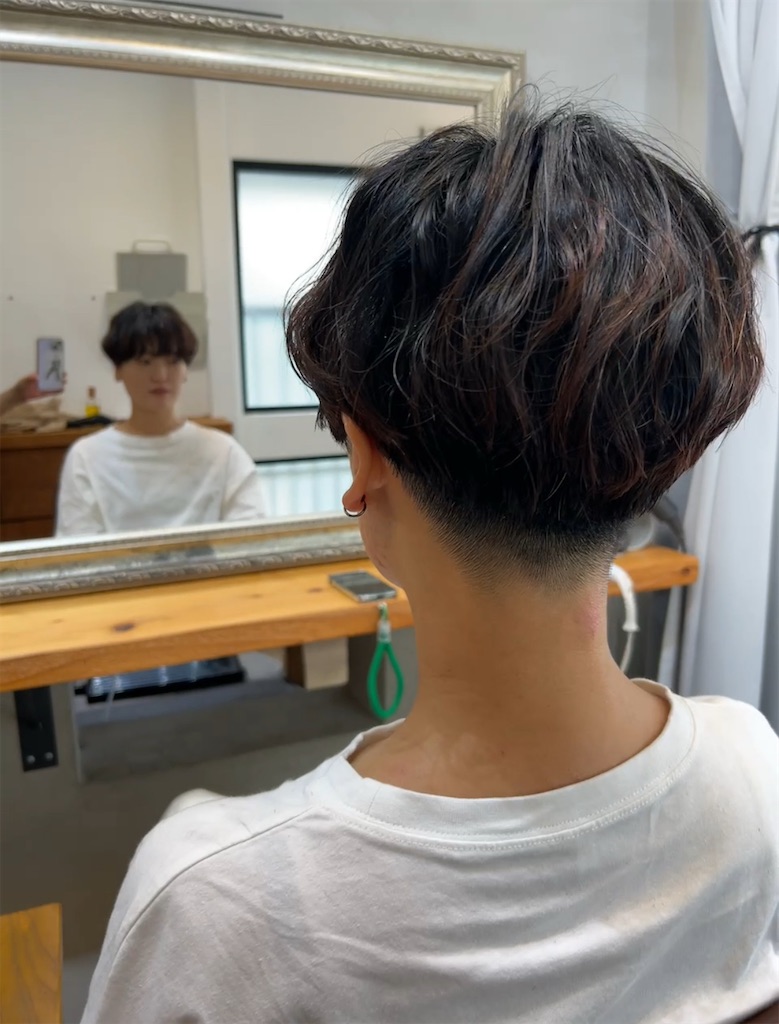 f:id:COM_KAO:20250926135754j:image