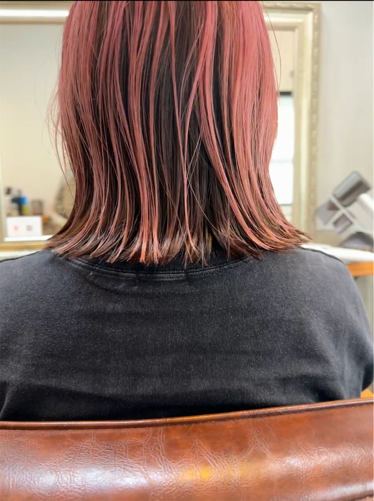 f:id:COM_KAO:20250926140350j:image f:id:COM_KAO:20250926140350j:image