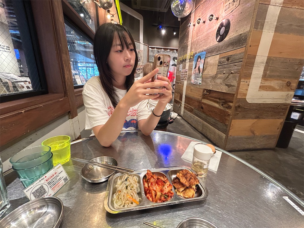 f:id:COM_KAO:20250929142928j:image