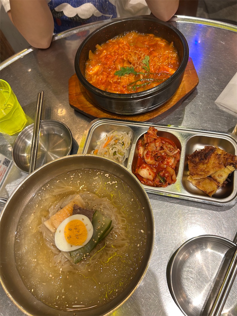 f:id:COM_KAO:20250929142931j:image