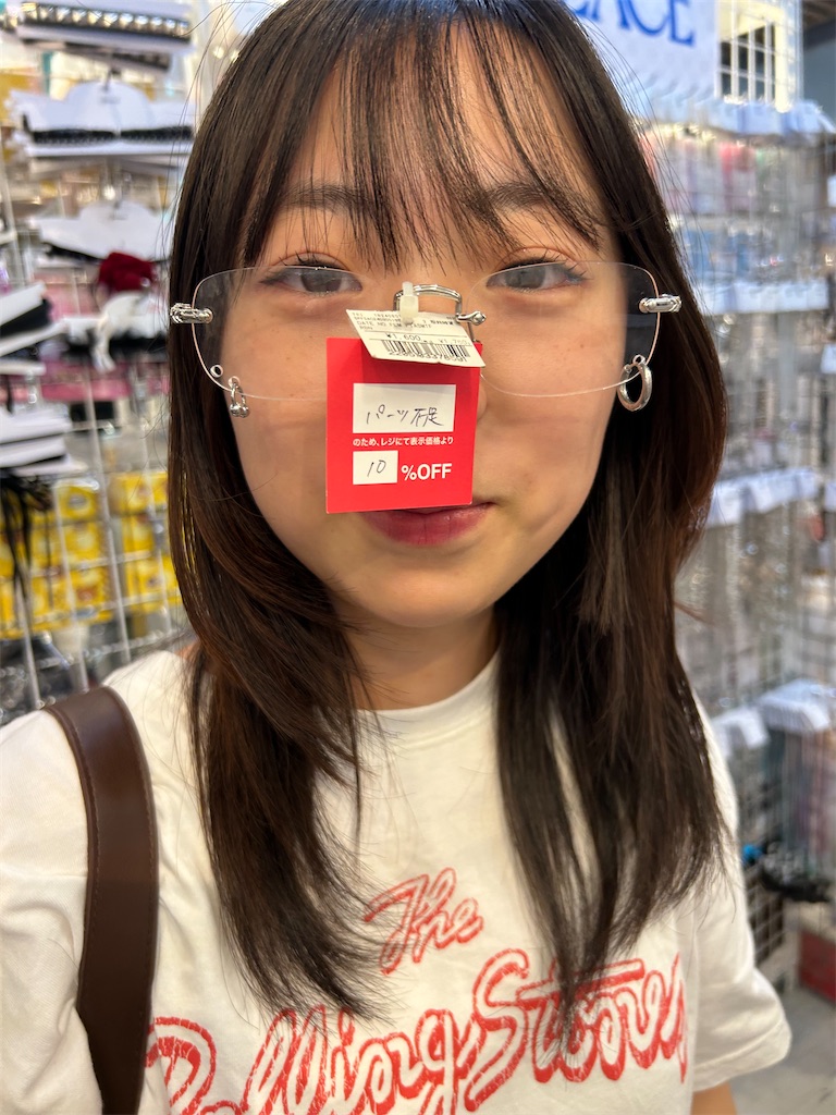 f:id:COM_KAO:20250929230418j:image