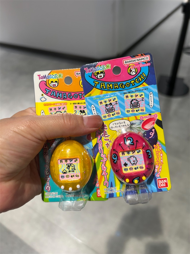 f:id:COM_KAO:20250929230602j:image