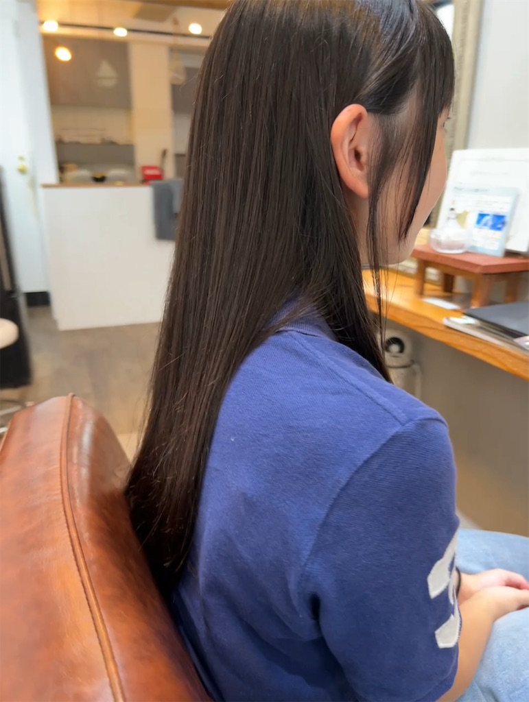 f:id:COM_KAO:20251005120507j:image f:id:COM_KAO:20251005120507j:image