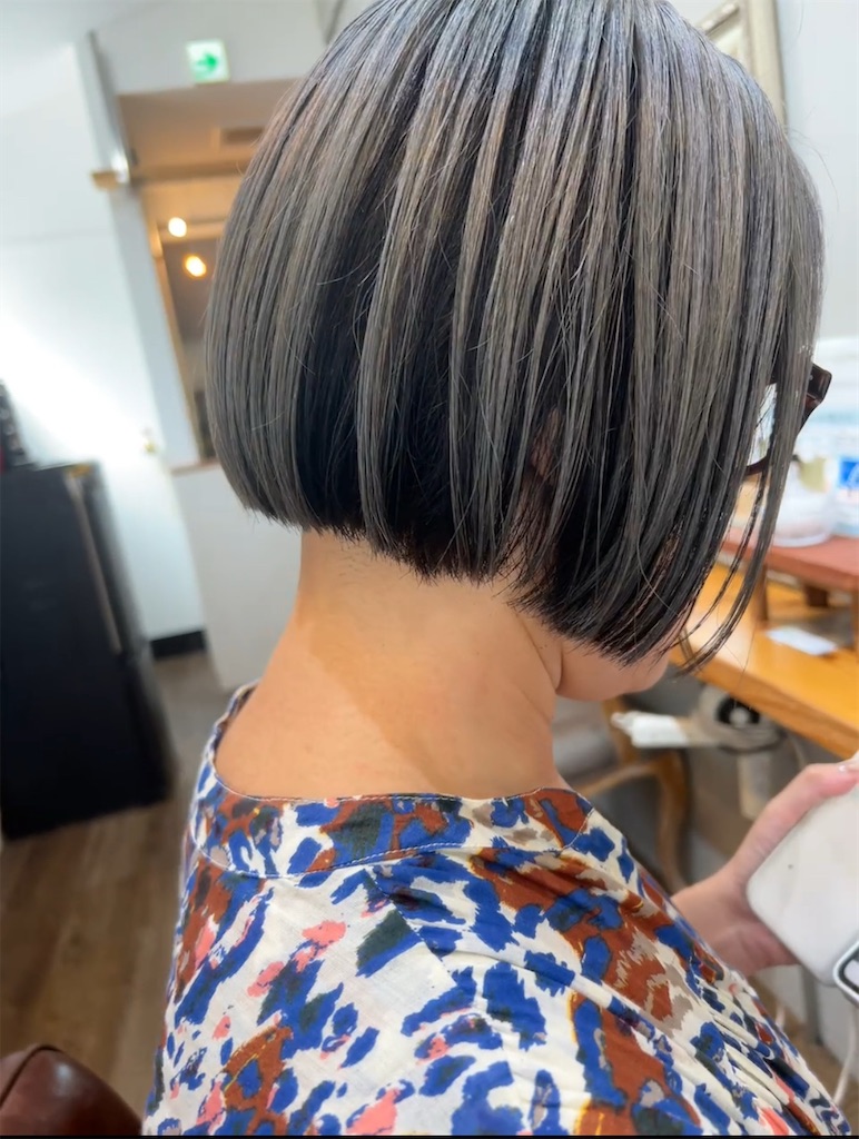 f:id:COM_KAO:20251010202641j:image