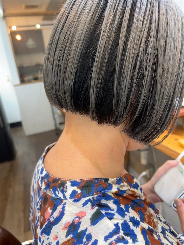 f:id:COM_KAO:20251010202644j:image