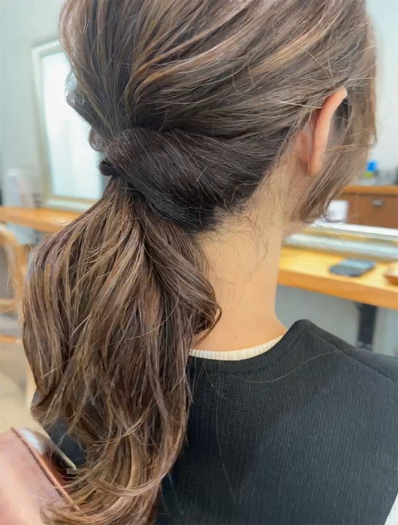 f:id:COM_KAO:20251010202748j:image f:id:COM_KAO:20251010202748j:image