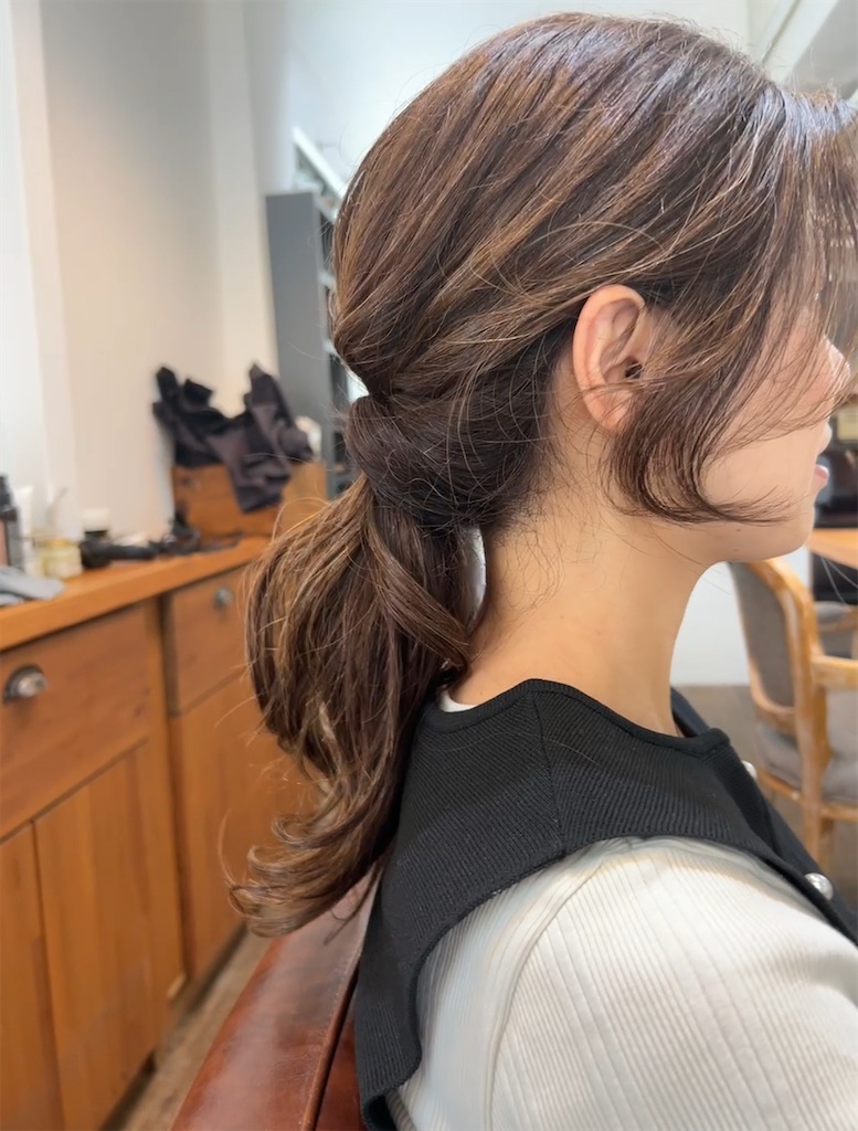 f:id:COM_KAO:20251010202756j:image f:id:COM_KAO:20251010202756j:image