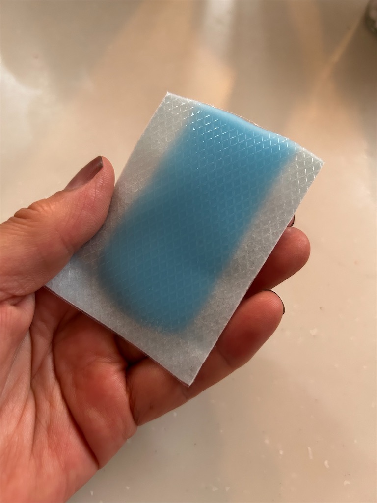 f:id:COM_KAO:20251011221655j:image f:id:COM_KAO:20251011221655j:image