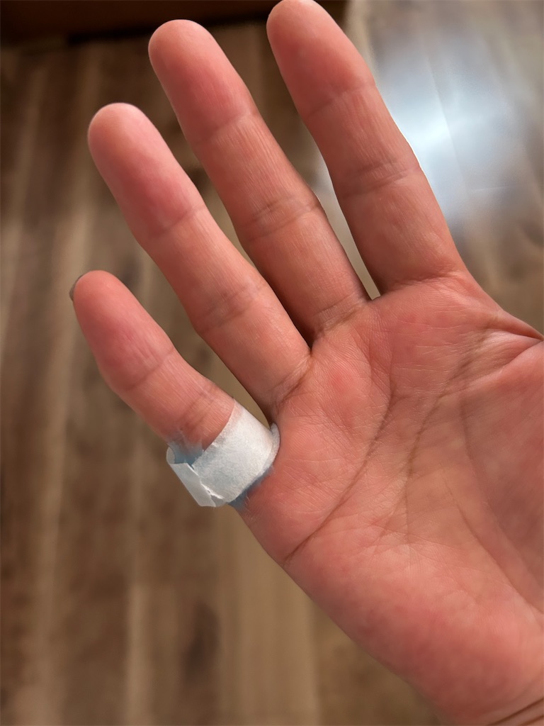 f:id:COM_KAO:20251011221701j:image f:id:COM_KAO:20251011221701j:image