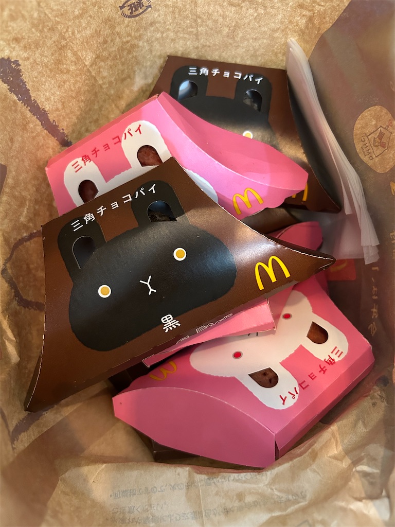 f:id:COM_KAO:20251013225153j:image f:id:COM_KAO:20251013225153j:image