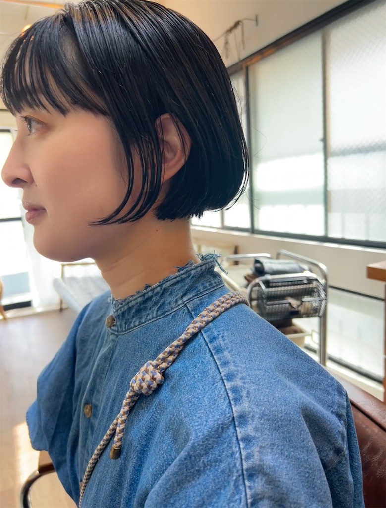 f:id:COM_KAO:20251014100014j:image