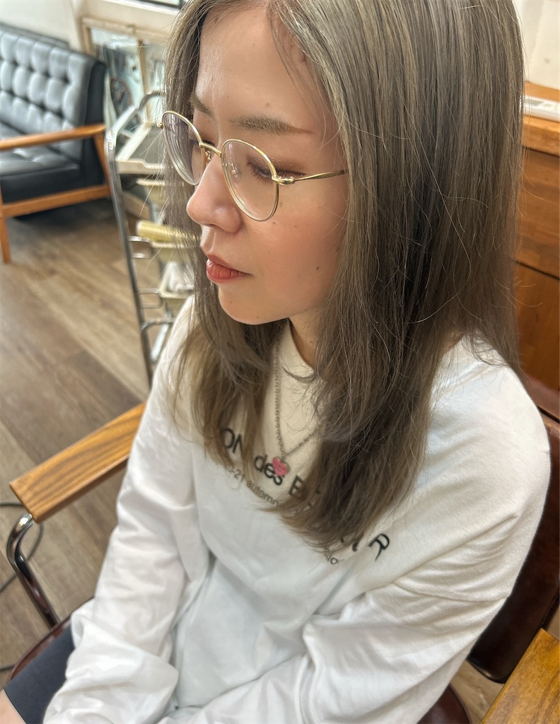 f:id:COM_KAO:20251014100040j:image f:id:COM_KAO:20251014100040j:image