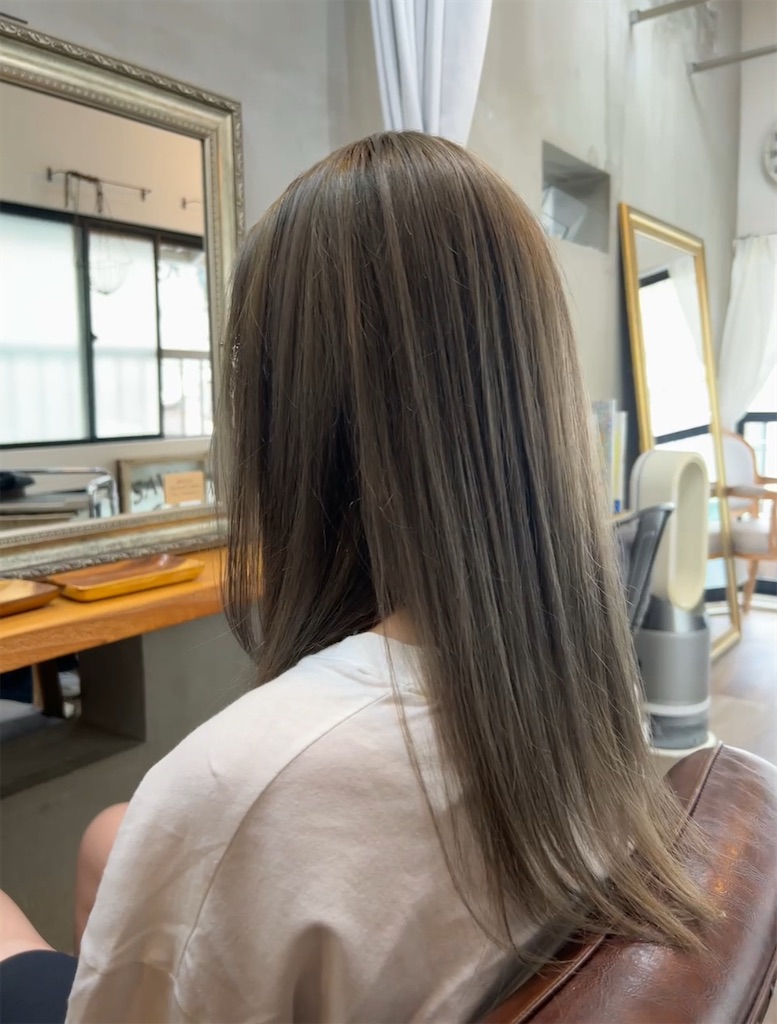 f:id:COM_KAO:20251014100044j:image f:id:COM_KAO:20251014100044j:image