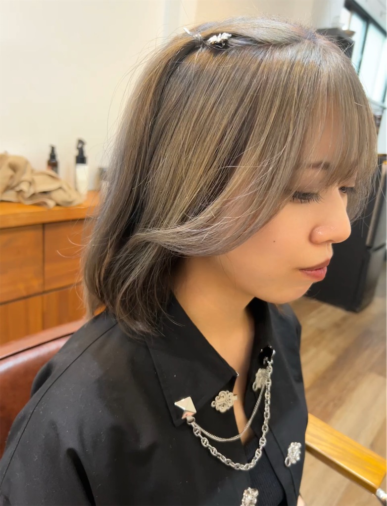 f:id:COM_KAO:20251014100113j:image f:id:COM_KAO:20251014100113j:image