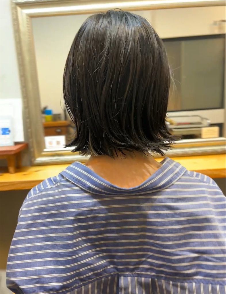 f:id:COM_KAO:20251014100133j:image f:id:COM_KAO:20251014100133j:image