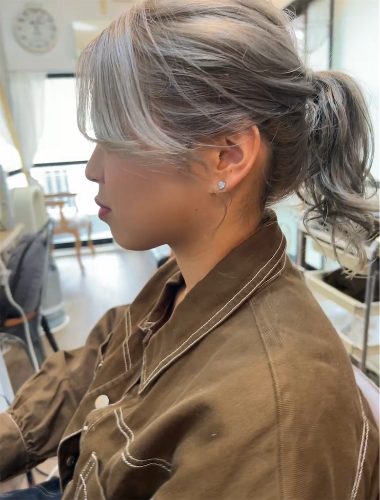 f:id:COM_KAO:20251014100201j:image