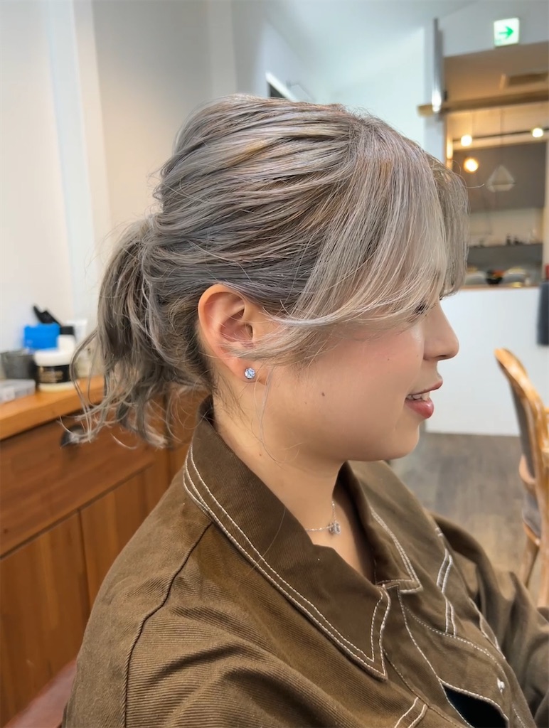 f:id:COM_KAO:20251014100206j:image