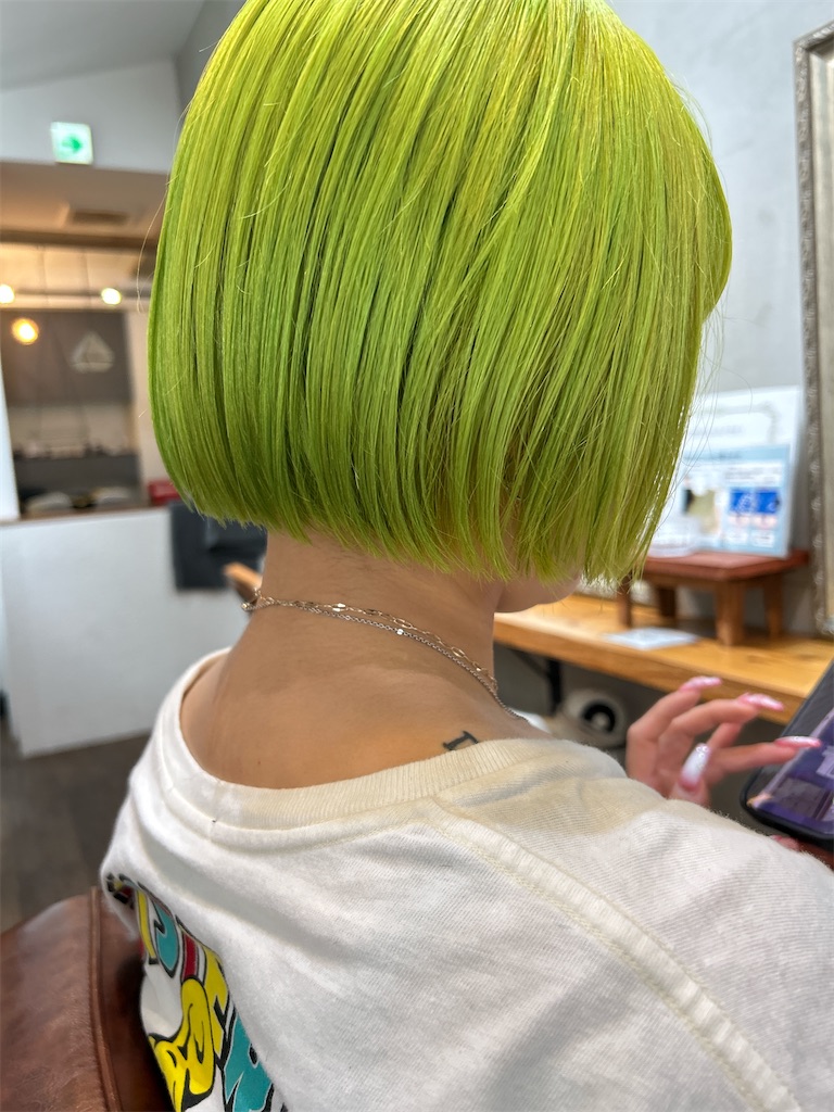 f:id:COM_KAO:20251014100229j:image f:id:COM_KAO:20251014100229j:image