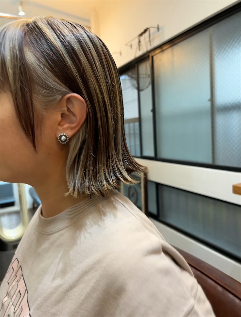 f:id:COM_KAO:20251015174316j:image f:id:COM_KAO:20251015174316j:image